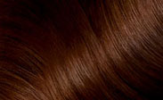clairol hiusten värikartta kaneli